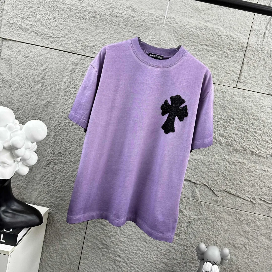 CH* *2025 New Arrival + T Same Style ： Size：S （100-140 ） M （130-160 ） L （150-175 ） XL （160-185 ） XXL （180 ）